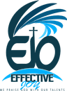 Effective Joy Logo
