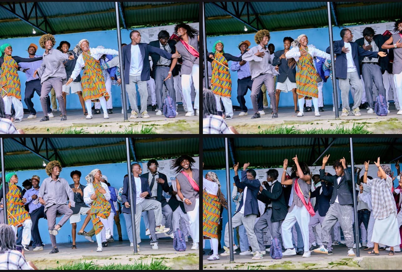 Picnic Effective Joy – Retour sur le 6 avril 2025 & cap sur le prochain